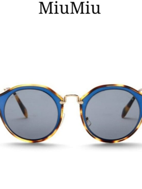 ?✨✨? Miu Miu Sunglasses main image 6